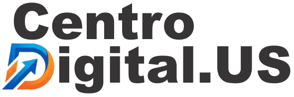 Centro Digital .US