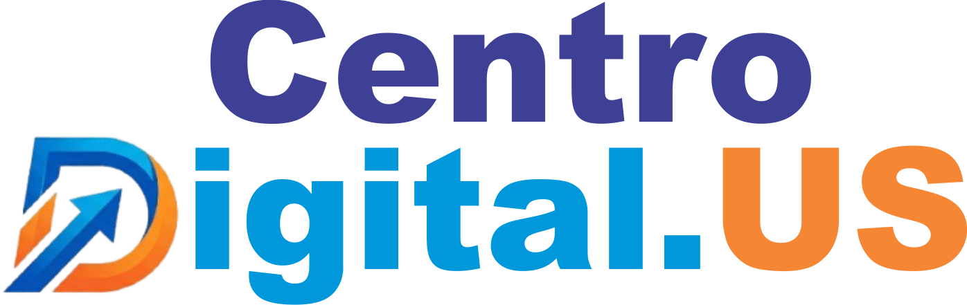 Centro Digital .US