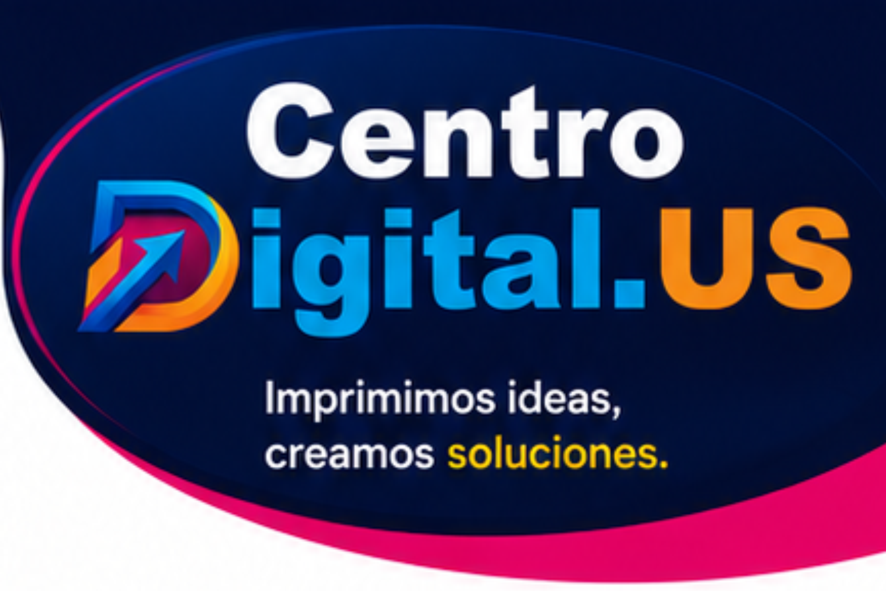 Centro Digital .US